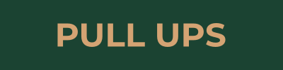 Pull Ups – Staging